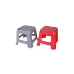 Piso-Plastico-Solido-Apilable-Surt-2c-X-1u-1-773948