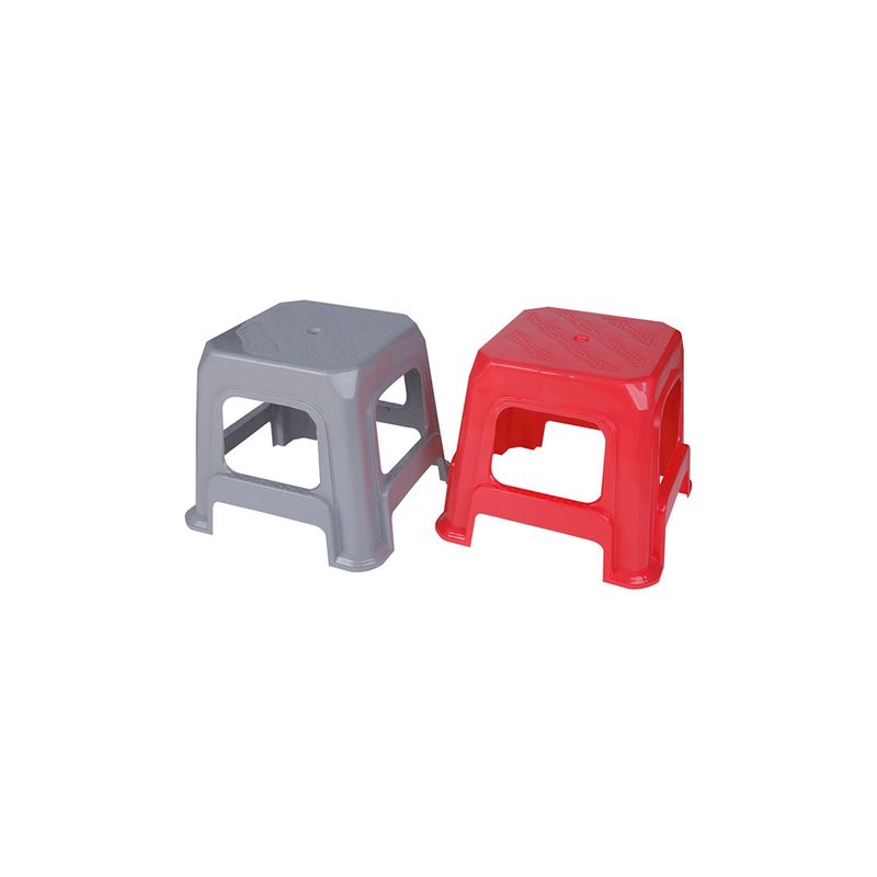 Piso-Plastico-Solido-Apilable-Surt-2c-X-1u-1-773948