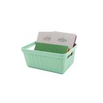 Canasto-Closet-Simil-Lino-Xs-Menta-1-844102