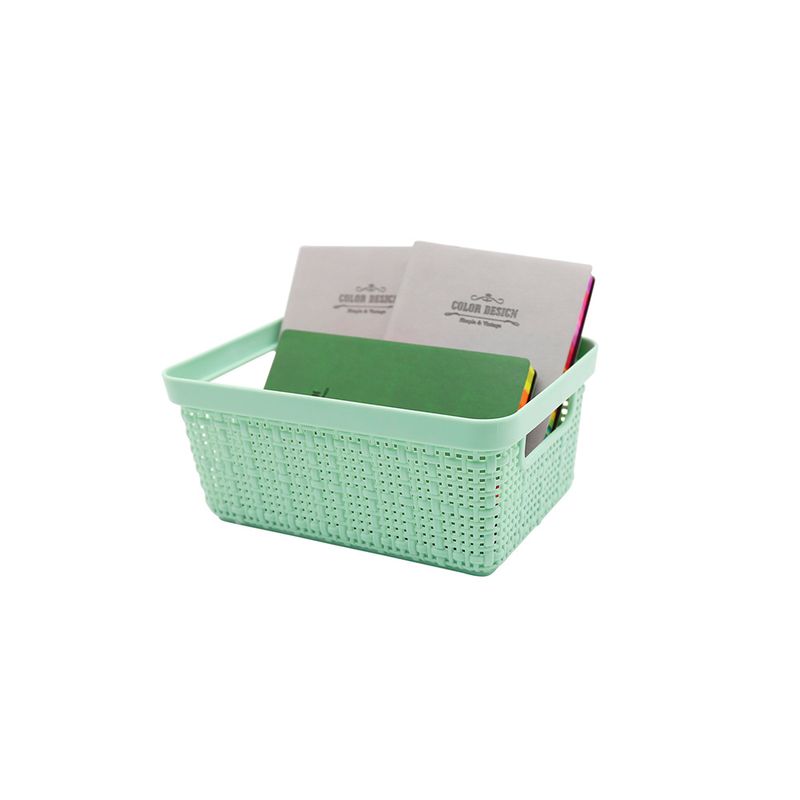 Canasto-Closet-Simil-Lino-Xs-Menta-1-844102