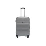 Valija-Abs-4-Ruedas-360-28-Gris-Tt-1-844968