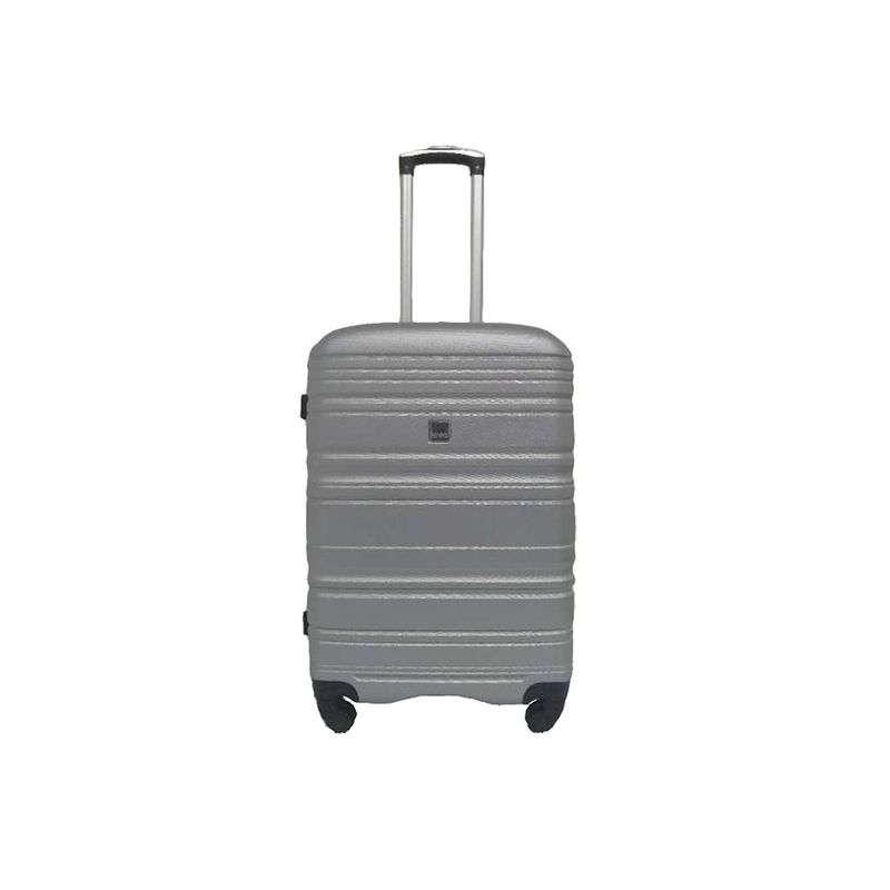 Valija-Abs-4-Ruedas-360-28-Gris-Tt-1-844968