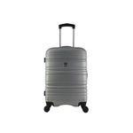 Valija-Abs-4-Ruedas-360-24-Gris-Tt-1-844971