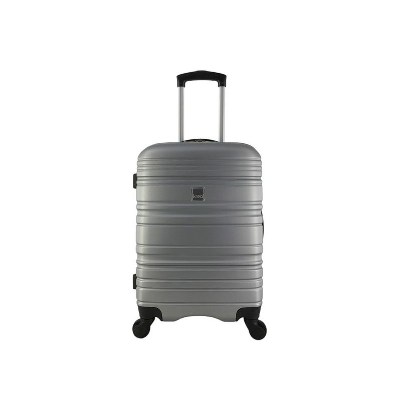 Valija-Abs-4-Ruedas-360-24-Gris-Tt-1-844971