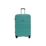 Valija-Abs-4-Ruedas-360-19-Turquesa-Tt-1-844972