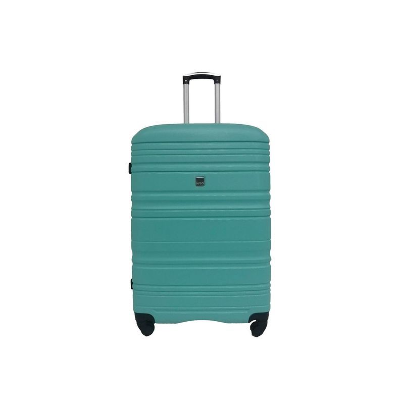 Valija-Abs-4-Ruedas-360-19-Turquesa-Tt-1-844972