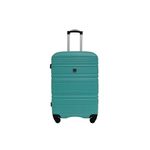 Valija-Abs-4-Ruedas-360-24-Turquesa-Tt-1-844975