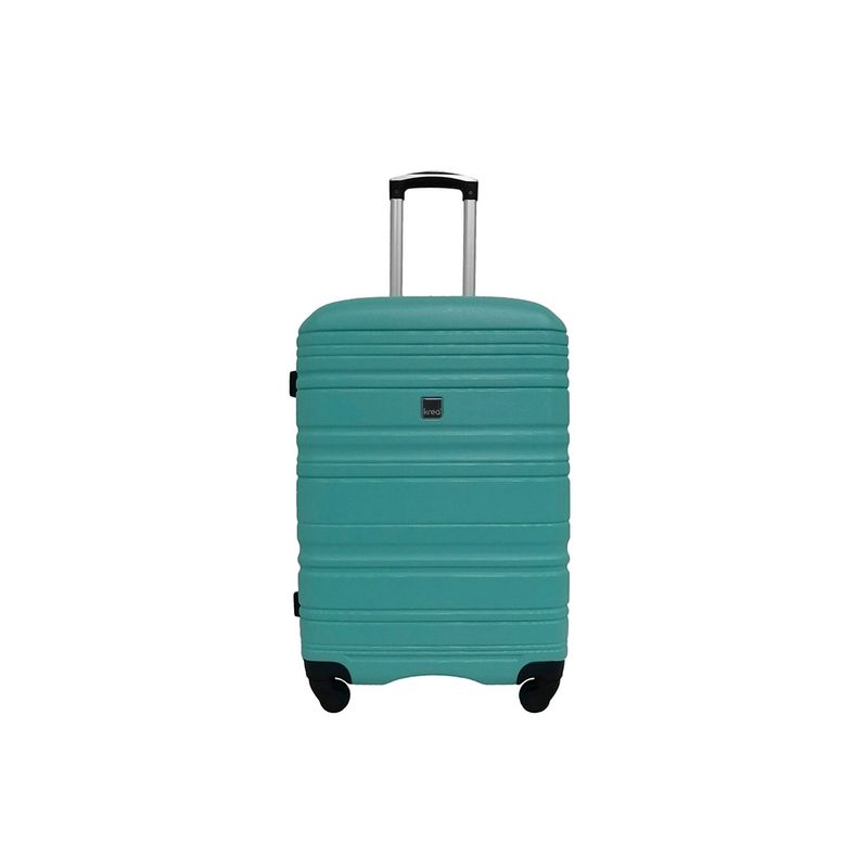 Valija-Abs-4-Ruedas-360-24-Turquesa-Tt-1-844975