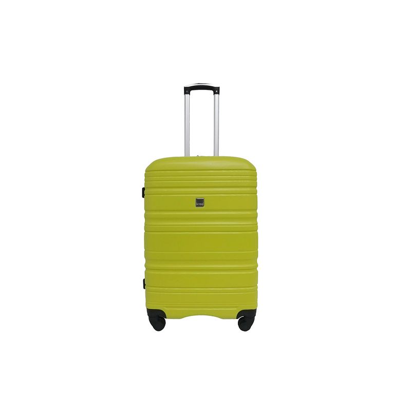 Valija-Abs-4-Ruedas-360-24-Pistacho-Tt-1-844980