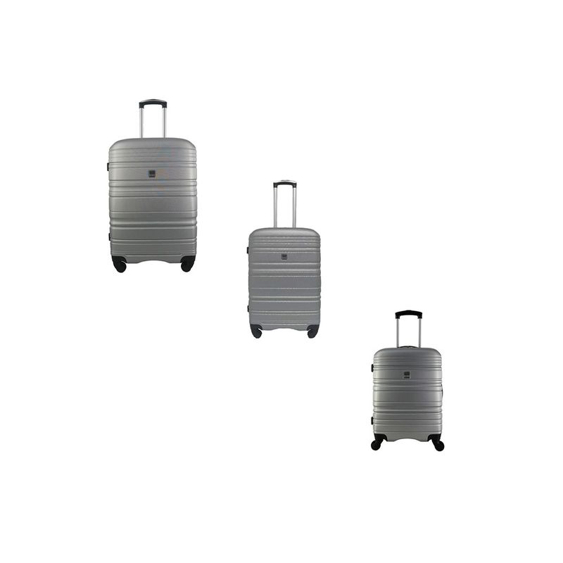 Set-3-Valija-Abs-4-Ruedas-360-Gris-Tt-1-844984