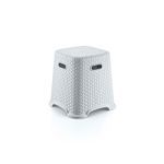 Taburete-Apilable-Rattan-33x33x27-Gris-Tt-1-845767