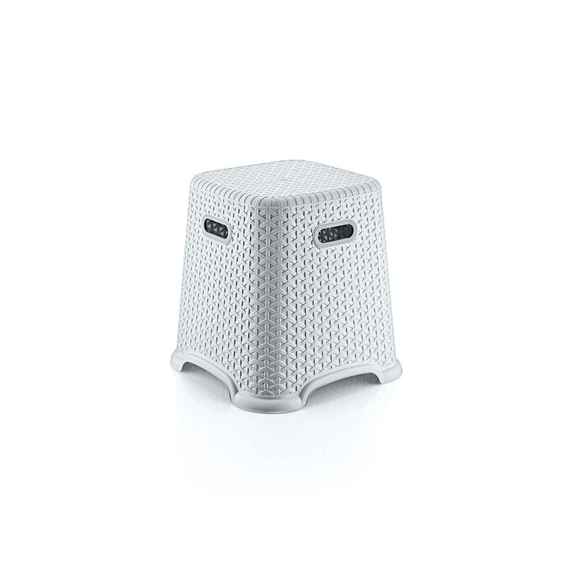 Taburete-Apilable-Rattan-33x33x27-Gris-Tt-1-845767