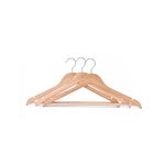 Pdq-Set-3-Perchas-Madera-Tt-Pv21-1-851129