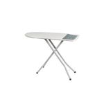 Tabla-Planchar-Antiadherente-89x33-2d-Aa-1-U-Tabla-Planchar-Antiadherente-89x33-2d-Aa-1-851133