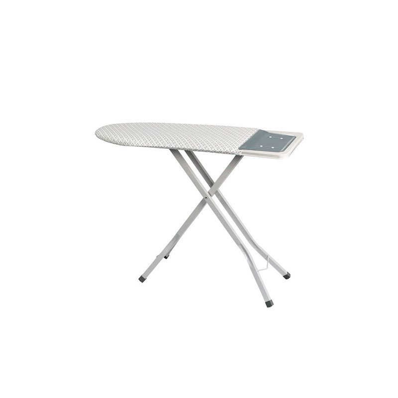 Tabla-Planchar-Antiadherente-89x33-2d-Aa-1-U-Tabla-Planchar-Antiadherente-89x33-2d-Aa-1-851133
