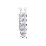 Tabla-Planchar-Malla-114-X-33-Cm-1-851148