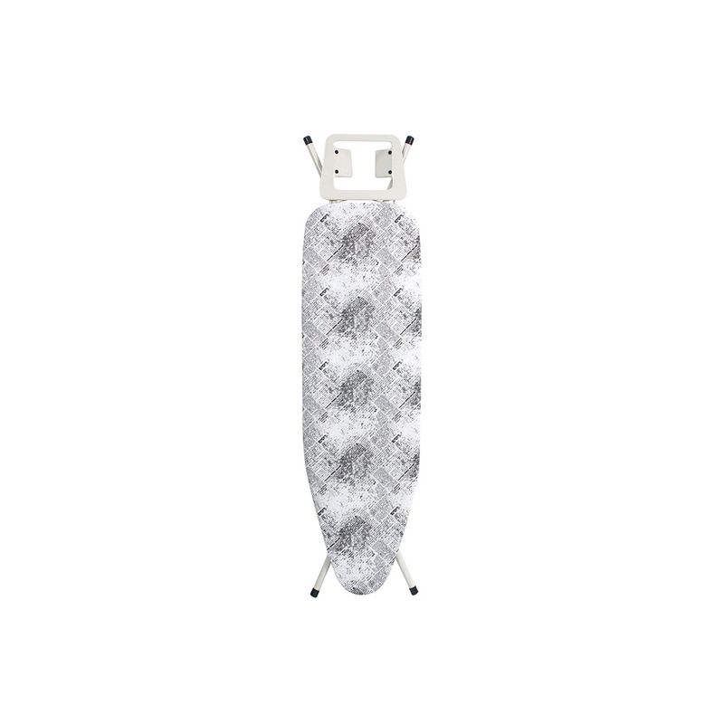 Tabla-Planchar-Malla-114-X-33-Cm-1-851148