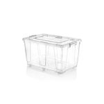 Caja-Org-C-rued-80lt-Trans-T-blanca-Tt-P-1-851406