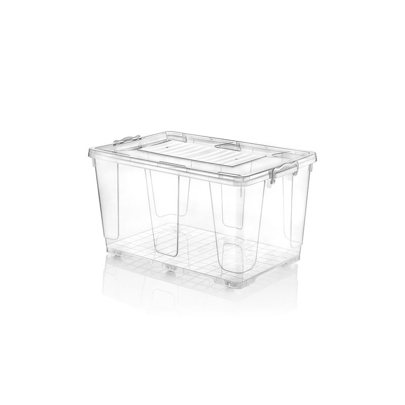 Caja-Org-C-rued-80lt-Trans-T-blanca-Tt-P-1-851406