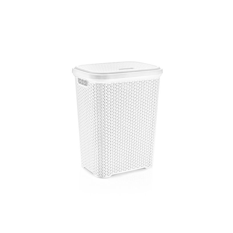 Hamper-35l-Rattan-Blanco-01-Tt-1-852078