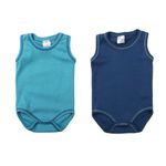 Body-Bebe-Liso-Pv2-1-849882