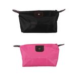 Neceser-Mujer-Basic-Of-220-Pv21-1-850607
