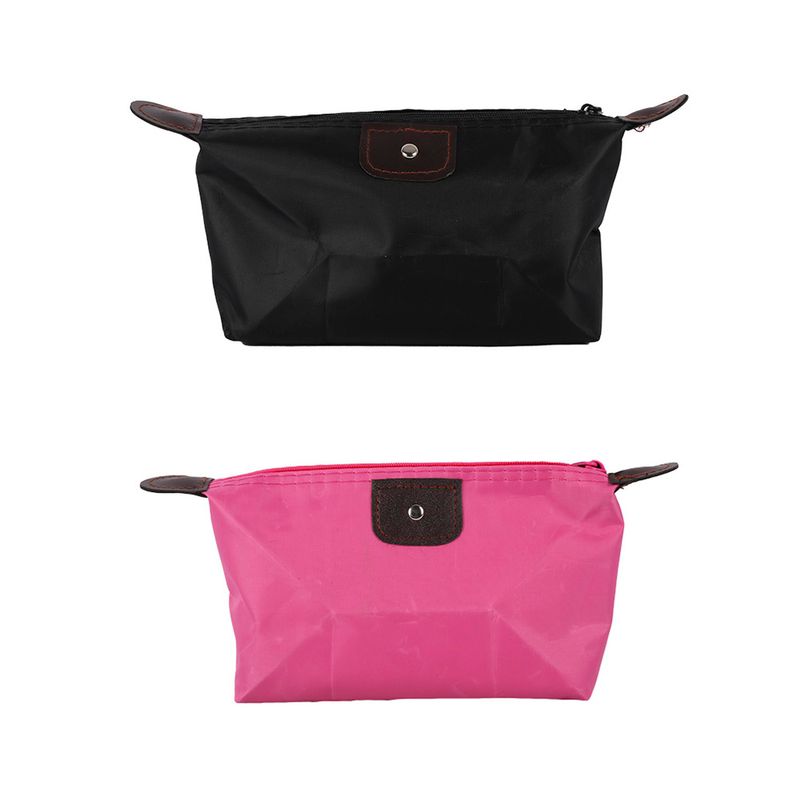Neceser-Mujer-Basic-Of-220-Pv21-1-850607
