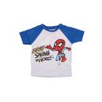 Remera-Bebe-Spiderman-Pv21-1-850659