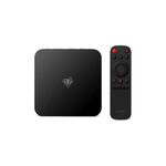 Consola-Levelup-Retroplay-Box-2-2300-Juegos-2-850822