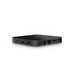 Consola-Levelup-Retroplay-Box-2-2300-Juegos-3-850822