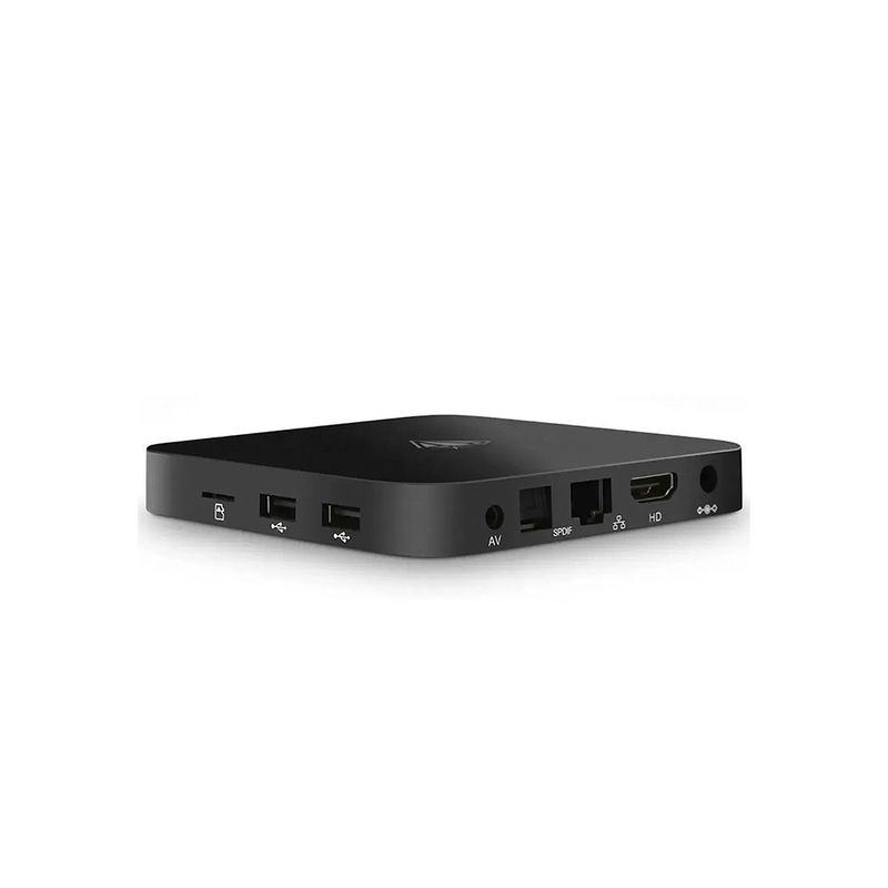 Consola-Levelup-Retroplay-Box-2-2300-Juegos-3-850822