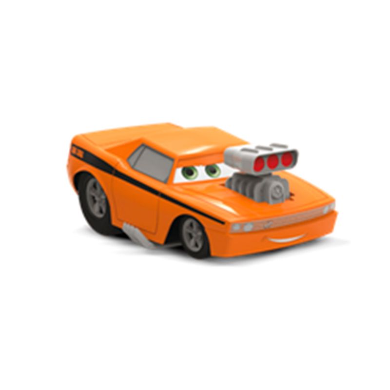 Pull-Back-Cars-13-Cm-Surtido-3-Personaje-2-149930