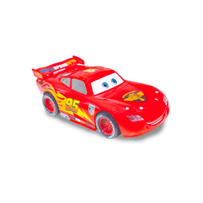 Pull-Back-Cars-13-Cm-Surtido-3-Personaje-3-149930