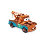 Pull-Back-Cars-13-Cm-Surtido-3-Personaje-4-149930