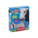 Arena-M-gica-La-Granja-De-Xenon-150gr-2-696354