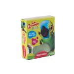 Arena-M-gica-La-Granja-De-Xenon-150gr-4-696354