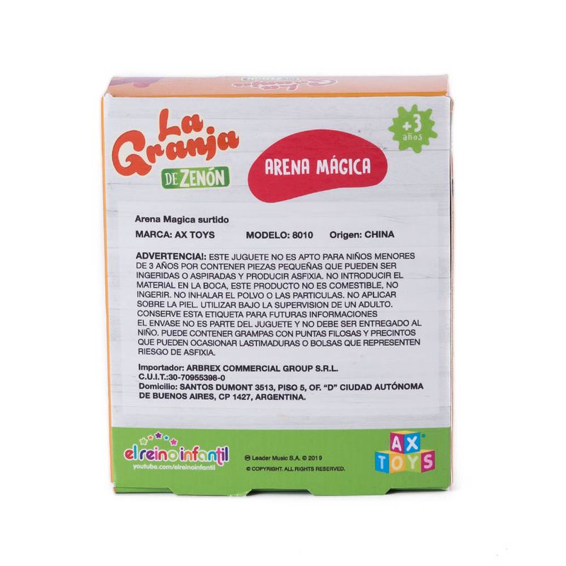Arena-M-gica-La-Granja-De-Xenon-150gr-6-696354