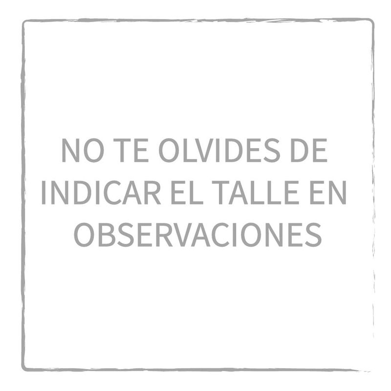 Babucha-Mujer-9-850378