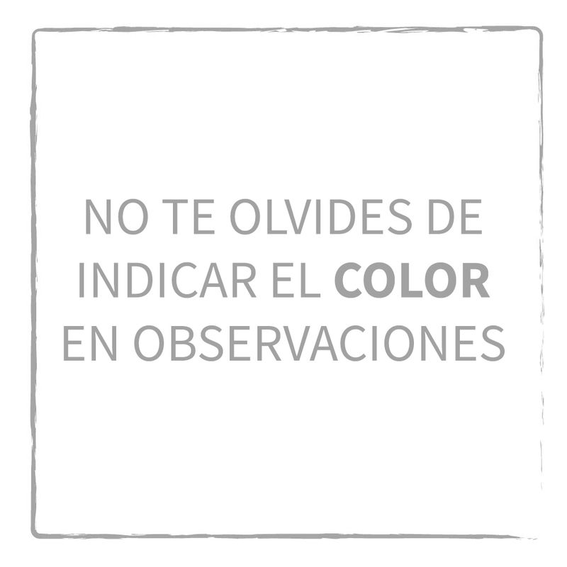 Remera-Hombre-Estampas-Frases-1-U-11-849259