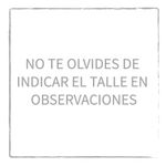 Traje-De-Ba-o-Hombre-Print-Azul-V21-9-842757