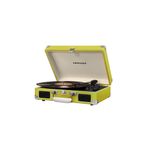 Tocadiscos-Crosley-Cruiser-Green-Deluxe-12v-2-842056