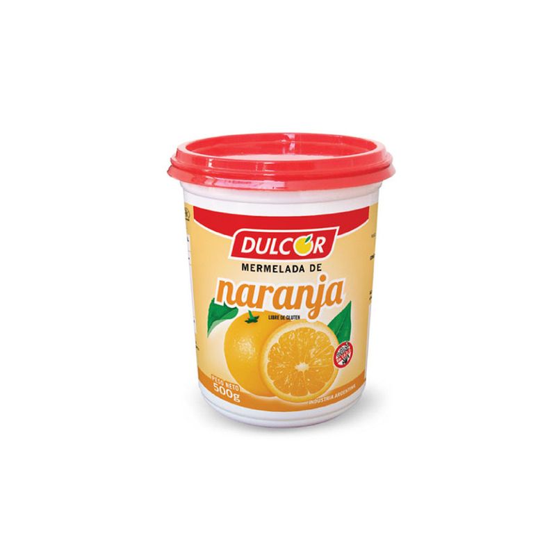 Mermelada-dulcor-Naranja-X-500-Gr-1-9498