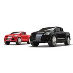 Camioneta-Pick-up-1-28664