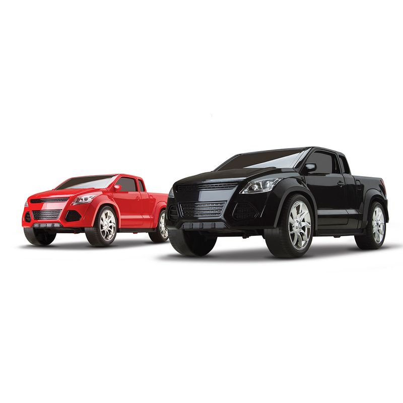 Camioneta-Pick-up-1-28664