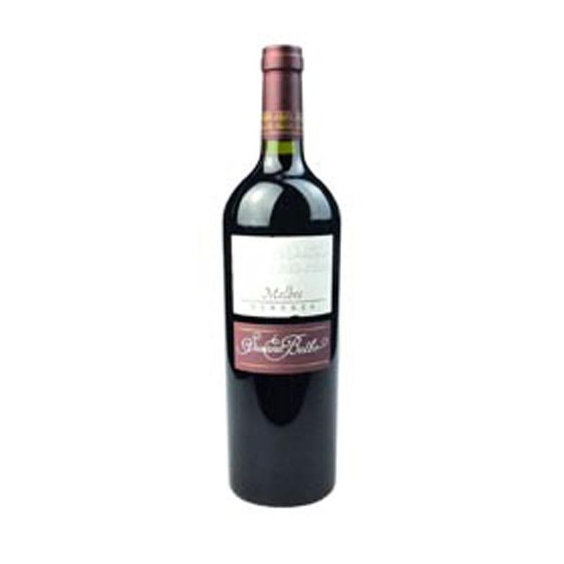 Vino-Tinto-Susana-B-Malbec-750-Ml-1-32318