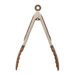 Pinza-De-Silicona-Krea-1-38003