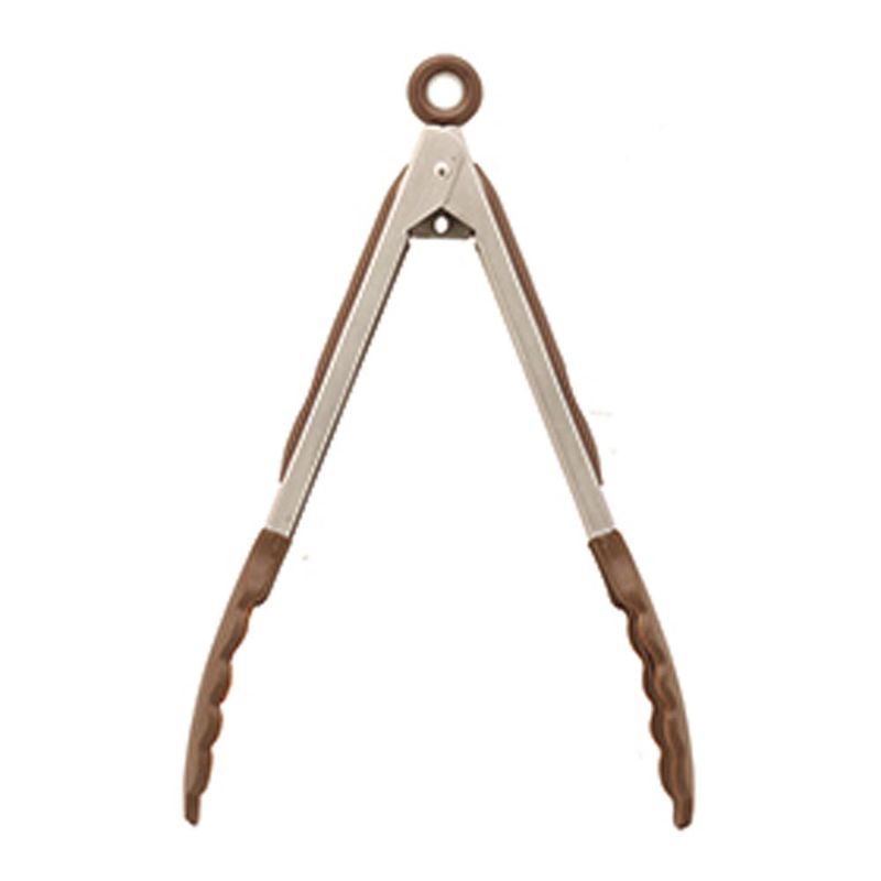 Pinza-De-Silicona-Krea-1-38003