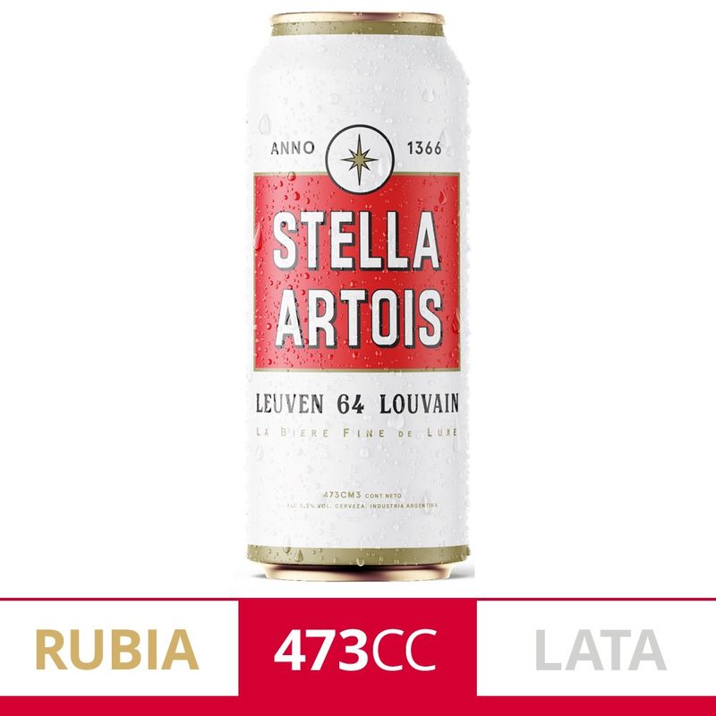 Cerveza-Stella-Artois-473cc-Lata-1-38031