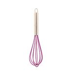 Batidor-Silicona-Con-Mango-Acero-Fucsia-1-38637