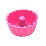 Mini-Flanera-10-3-X-5-5-Cm-Fucsia-1-38673